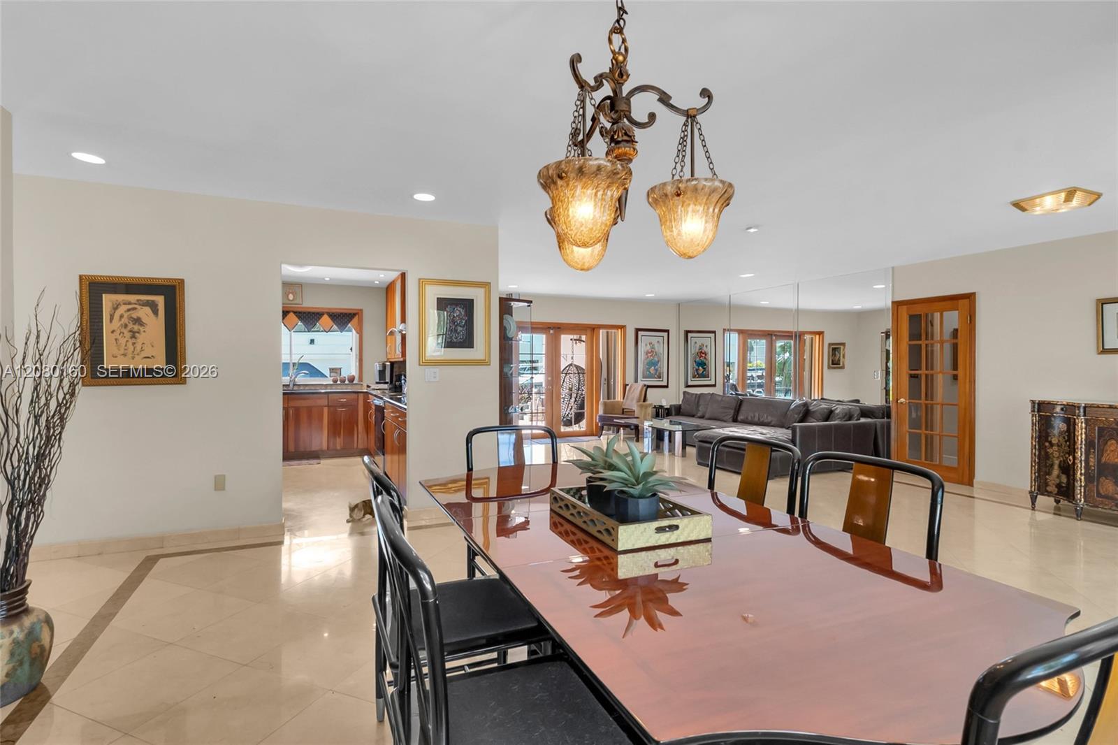 2930 164th St, North Miami Beach, FL 33160 - For Sale photo 21