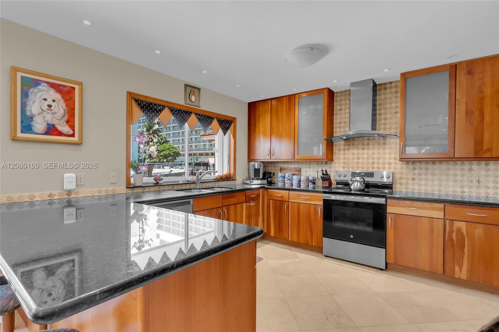 2930 164th St, North Miami Beach, FL 33160 - For Sale photo 22
