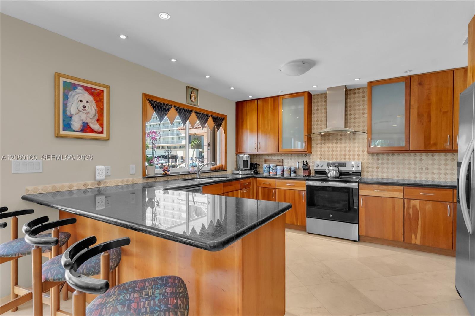 2930 164th St, North Miami Beach, FL 33160 - For Sale photo 23