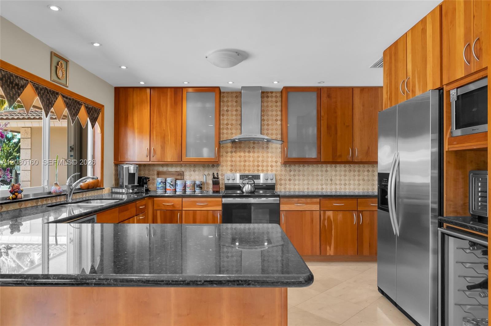 2930 164th St, North Miami Beach, FL 33160 - For Sale photo 24