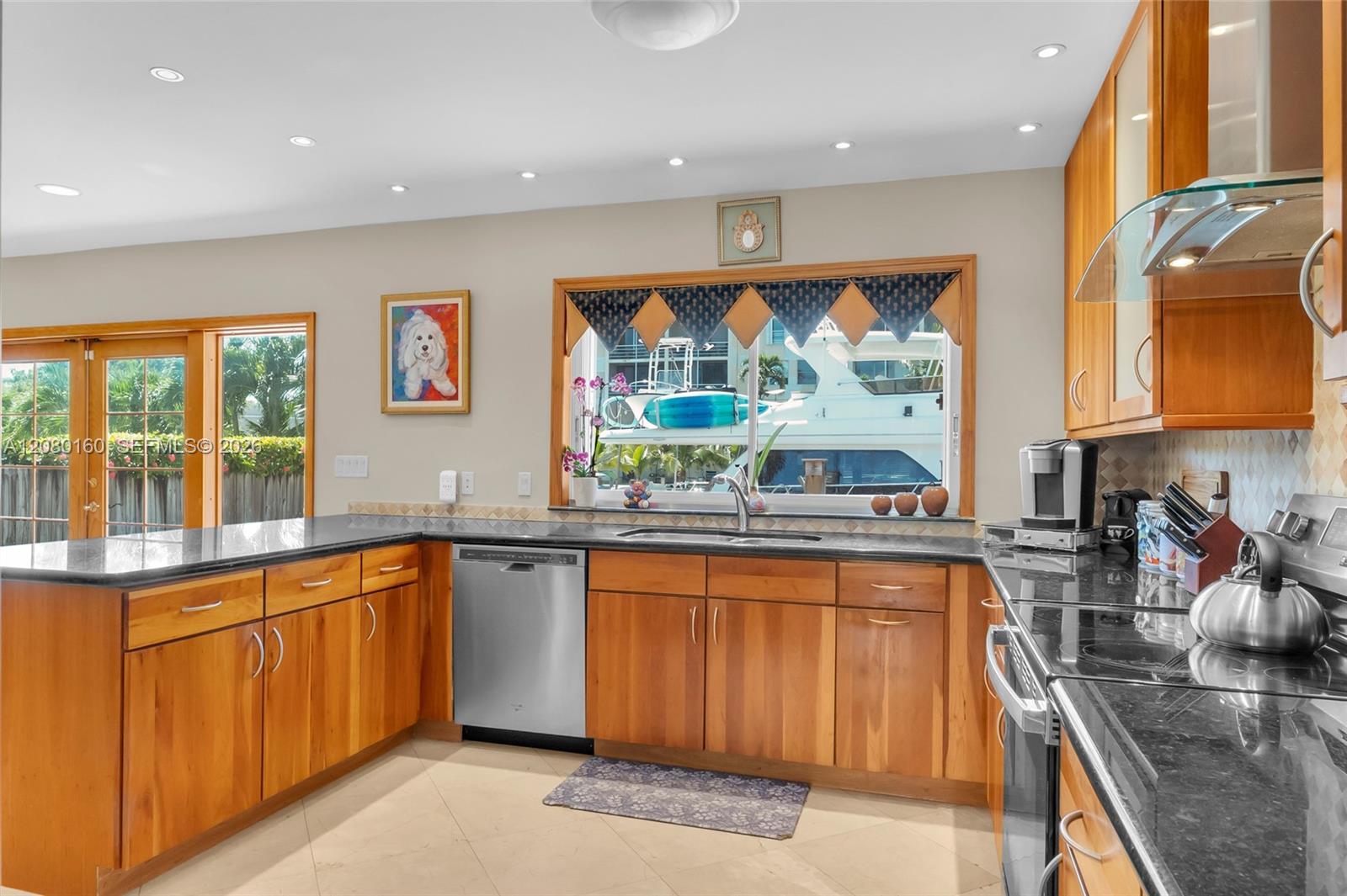 2930 164th St, North Miami Beach, FL 33160 - For Sale photo 25