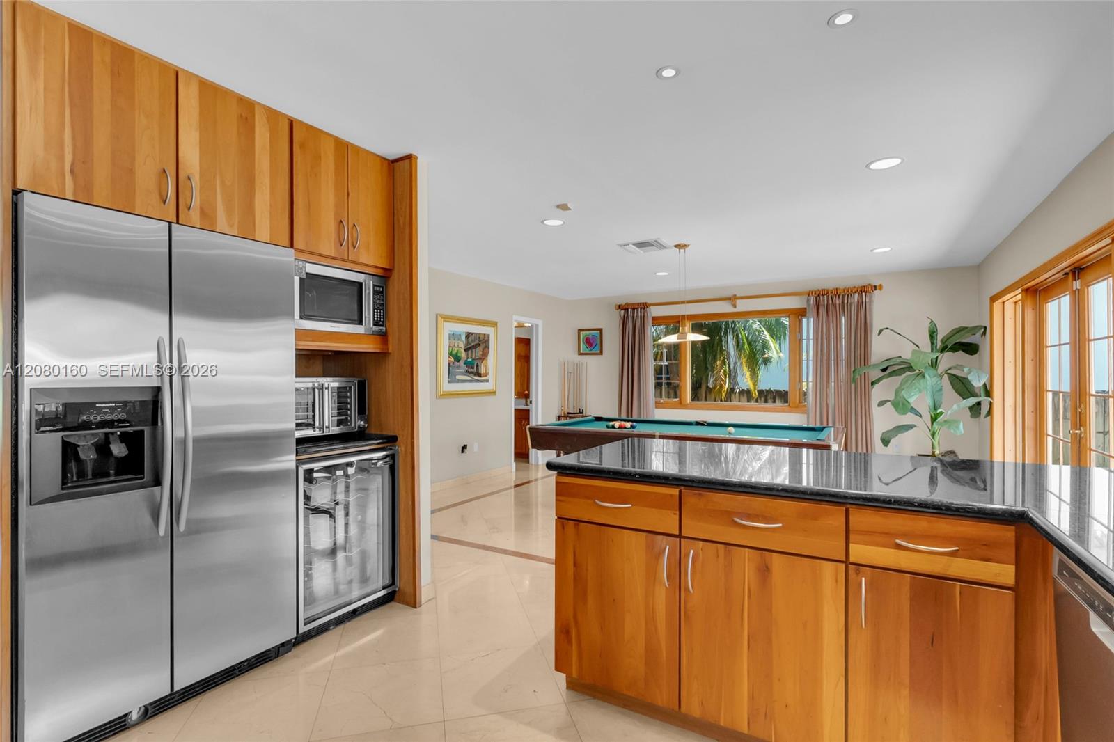 2930 164th St, North Miami Beach, FL 33160 - For Sale photo 26
