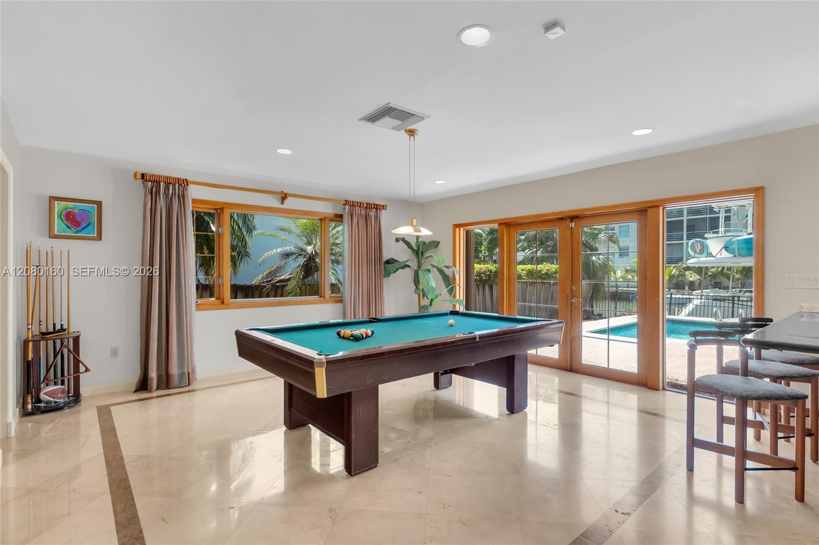 2930 164th St, North Miami Beach, FL 33160 - For Sale photo 27