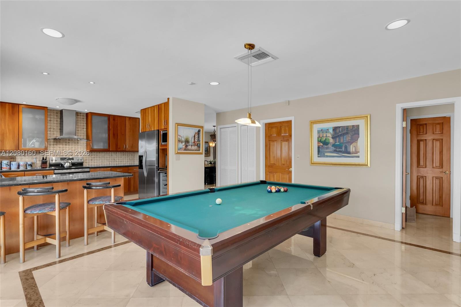 2930 164th St, North Miami Beach, FL 33160 - For Sale photo 28