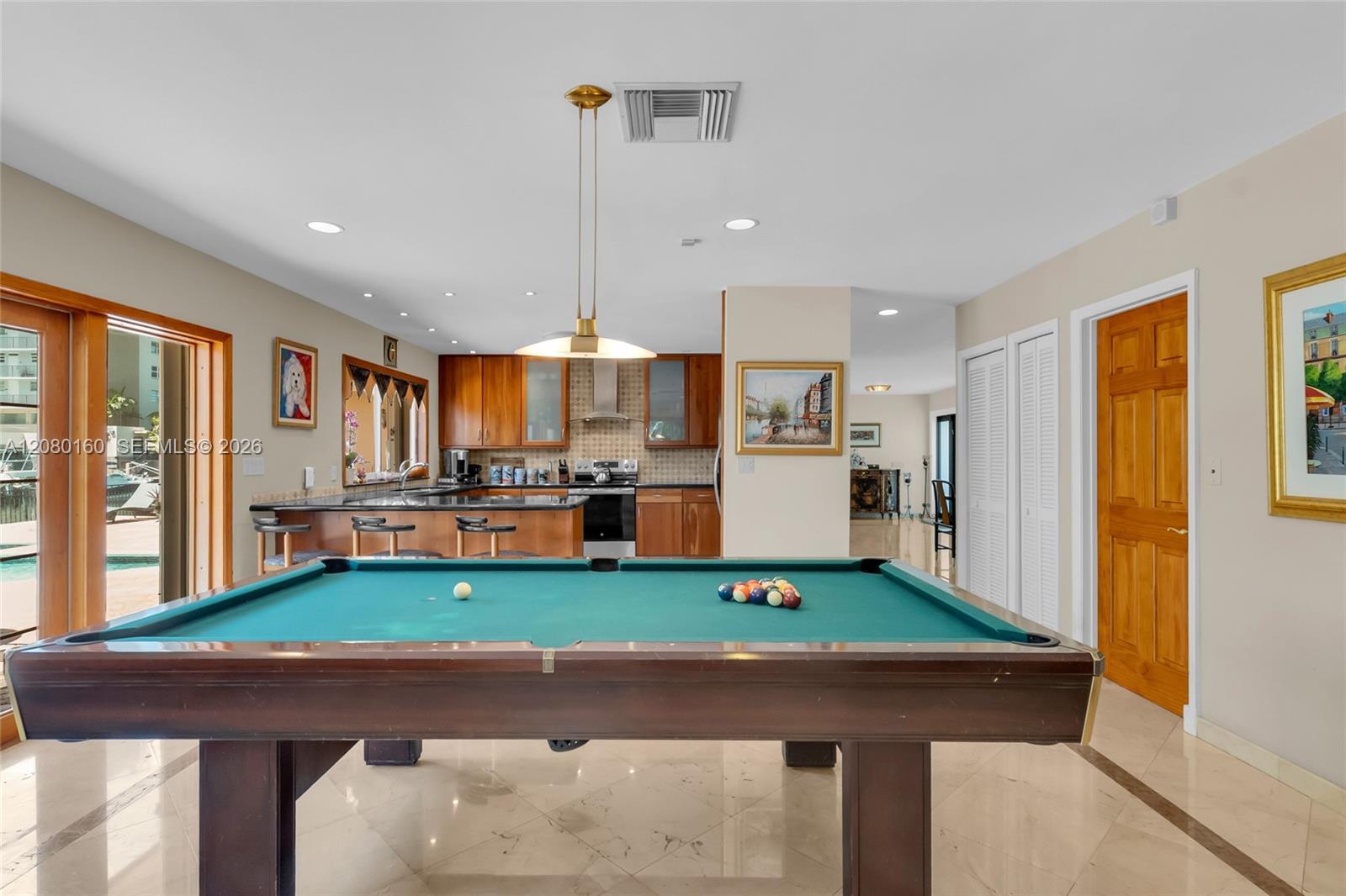 2930 164th St, North Miami Beach, FL 33160 - For Sale photo 29