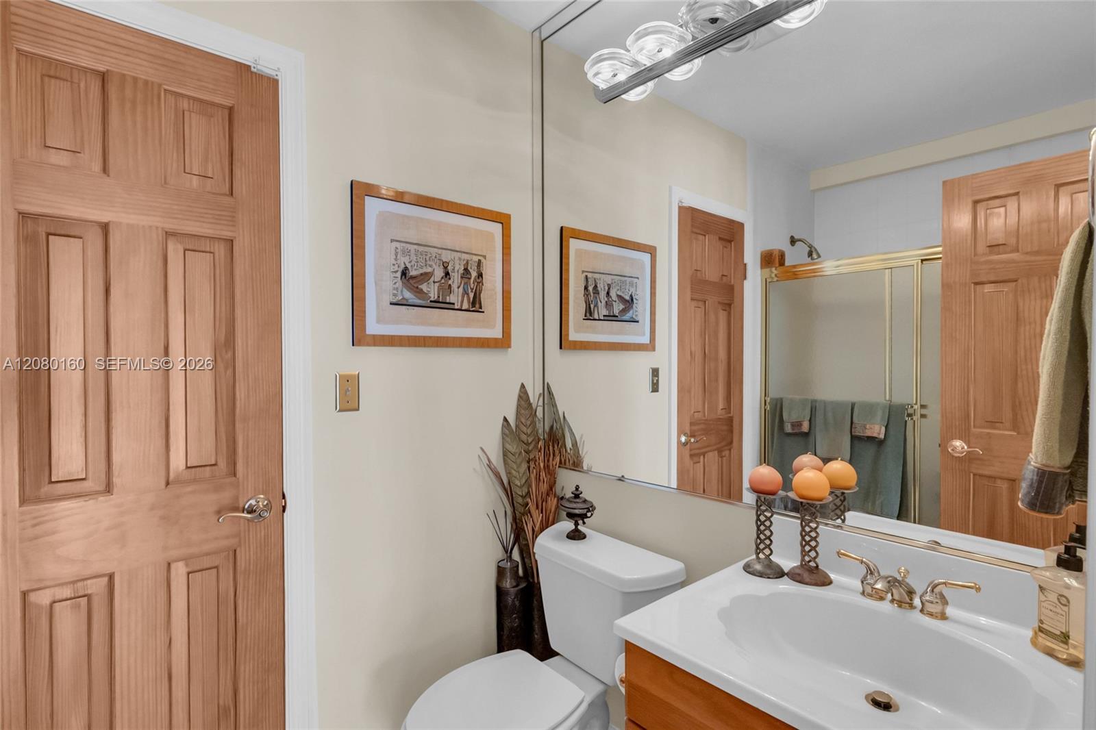 2930 164th St, North Miami Beach, FL 33160 - For Sale photo 30