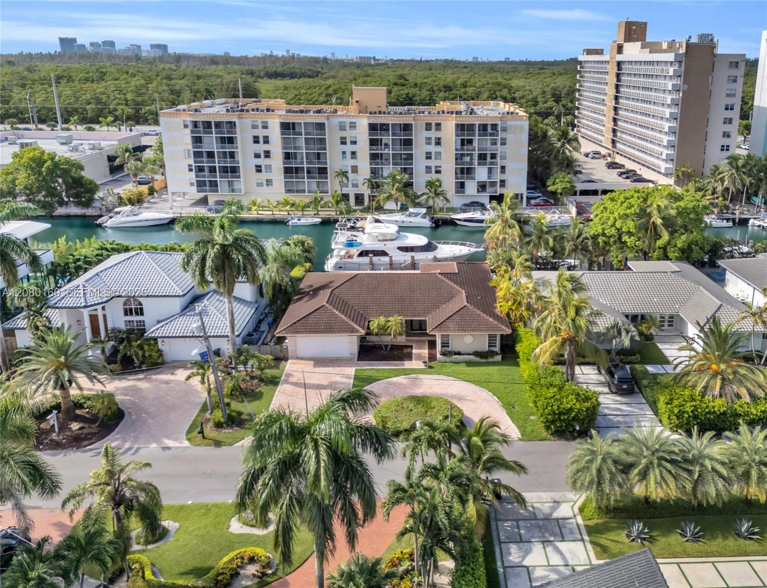 2930 164th St, North Miami Beach, FL 33160 - For Sale photo 4