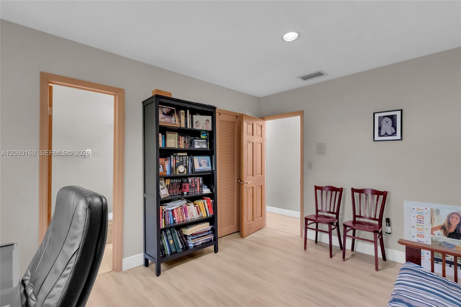 2930 164th St, North Miami Beach, FL 33160 - For Sale photo 31