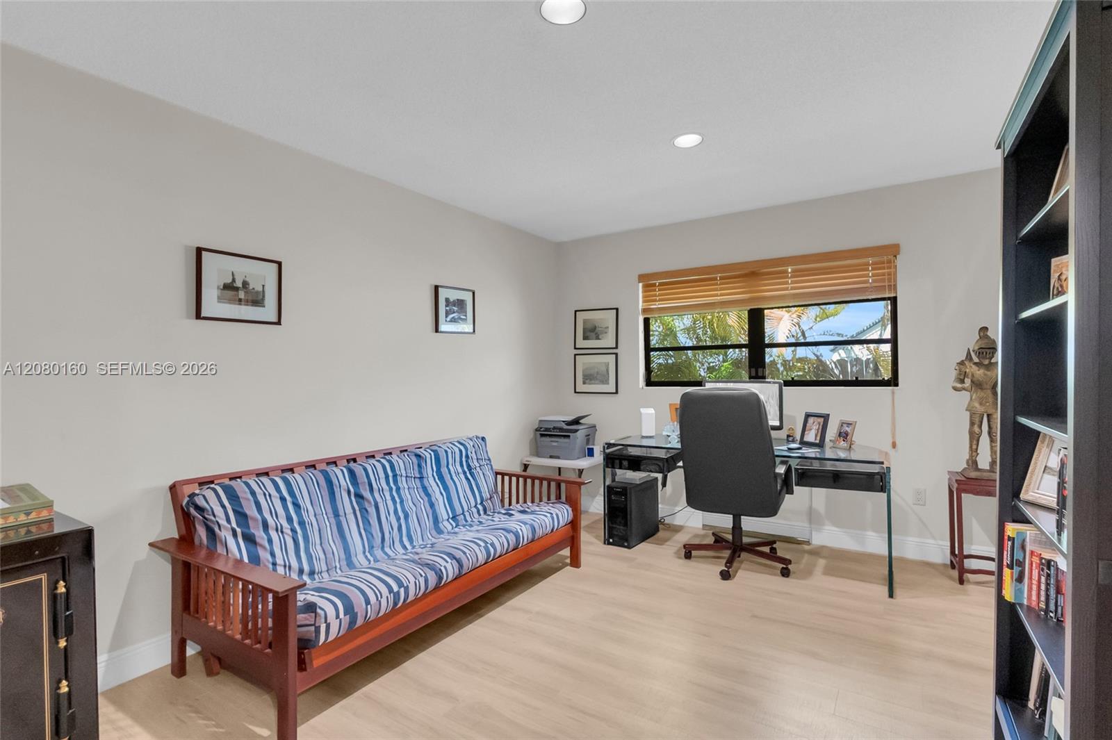 2930 164th St, North Miami Beach, FL 33160 - For Sale photo 32