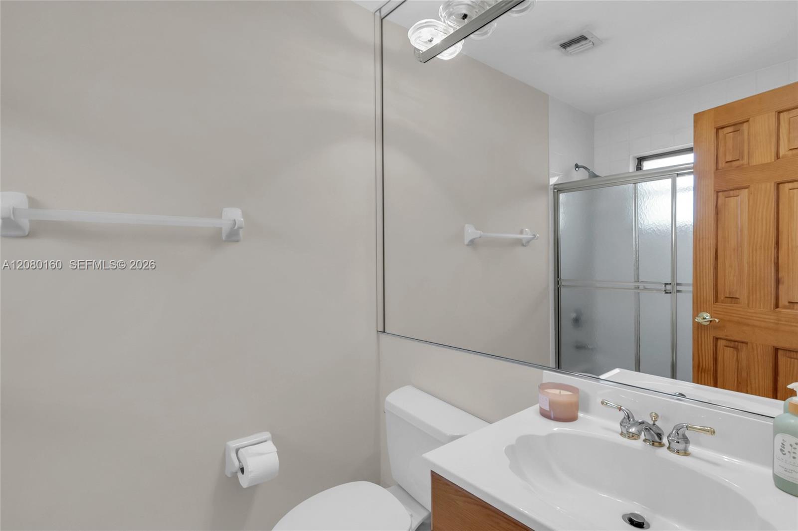 2930 164th St, North Miami Beach, FL 33160 - For Sale photo 33