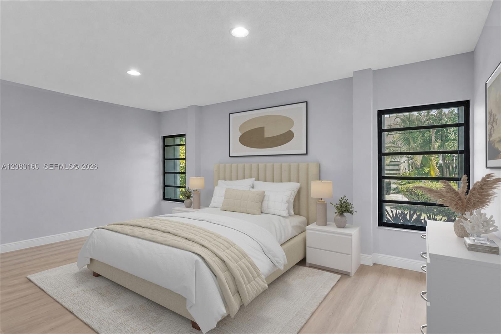 2930 164th St, North Miami Beach, FL 33160 - For Sale photo 34