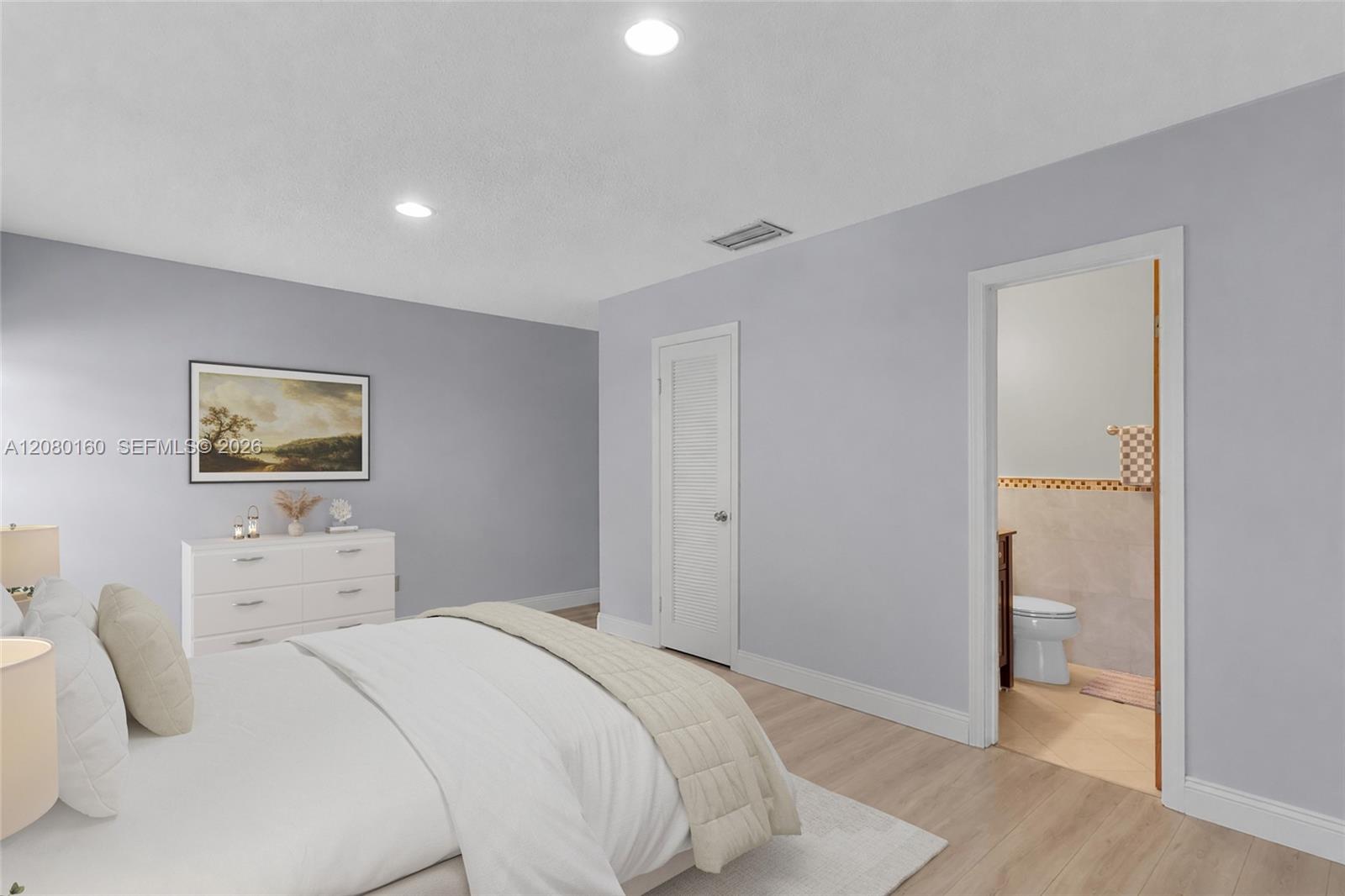 2930 164th St, North Miami Beach, FL 33160 - For Sale photo 35