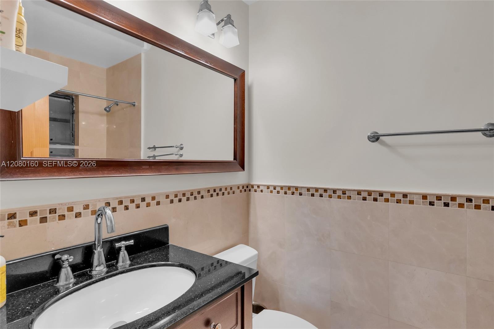2930 164th St, North Miami Beach, FL 33160 - For Sale photo 37