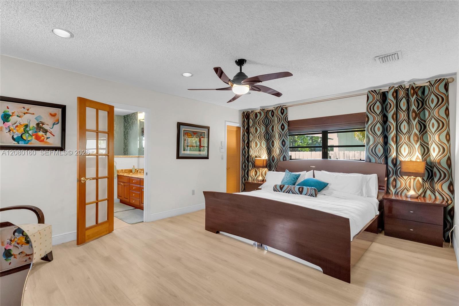 2930 164th St, North Miami Beach, FL 33160 - For Sale photo 38