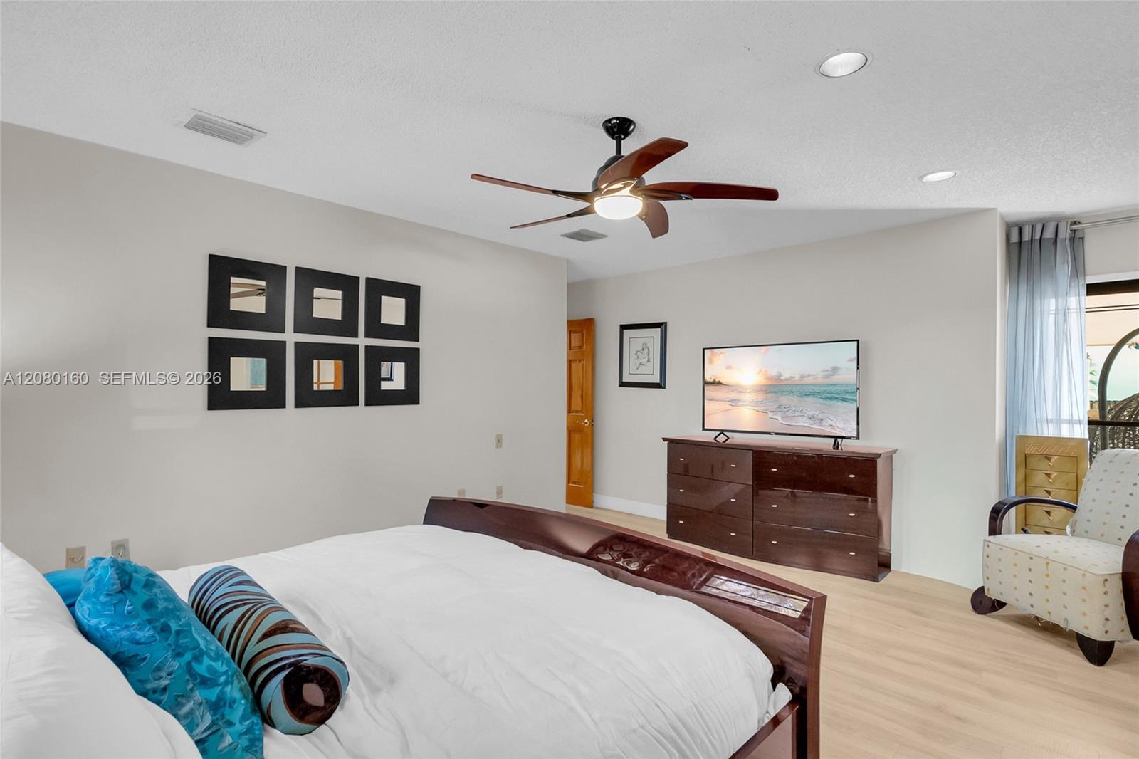 2930 164th St, North Miami Beach, FL 33160 - For Sale photo 39