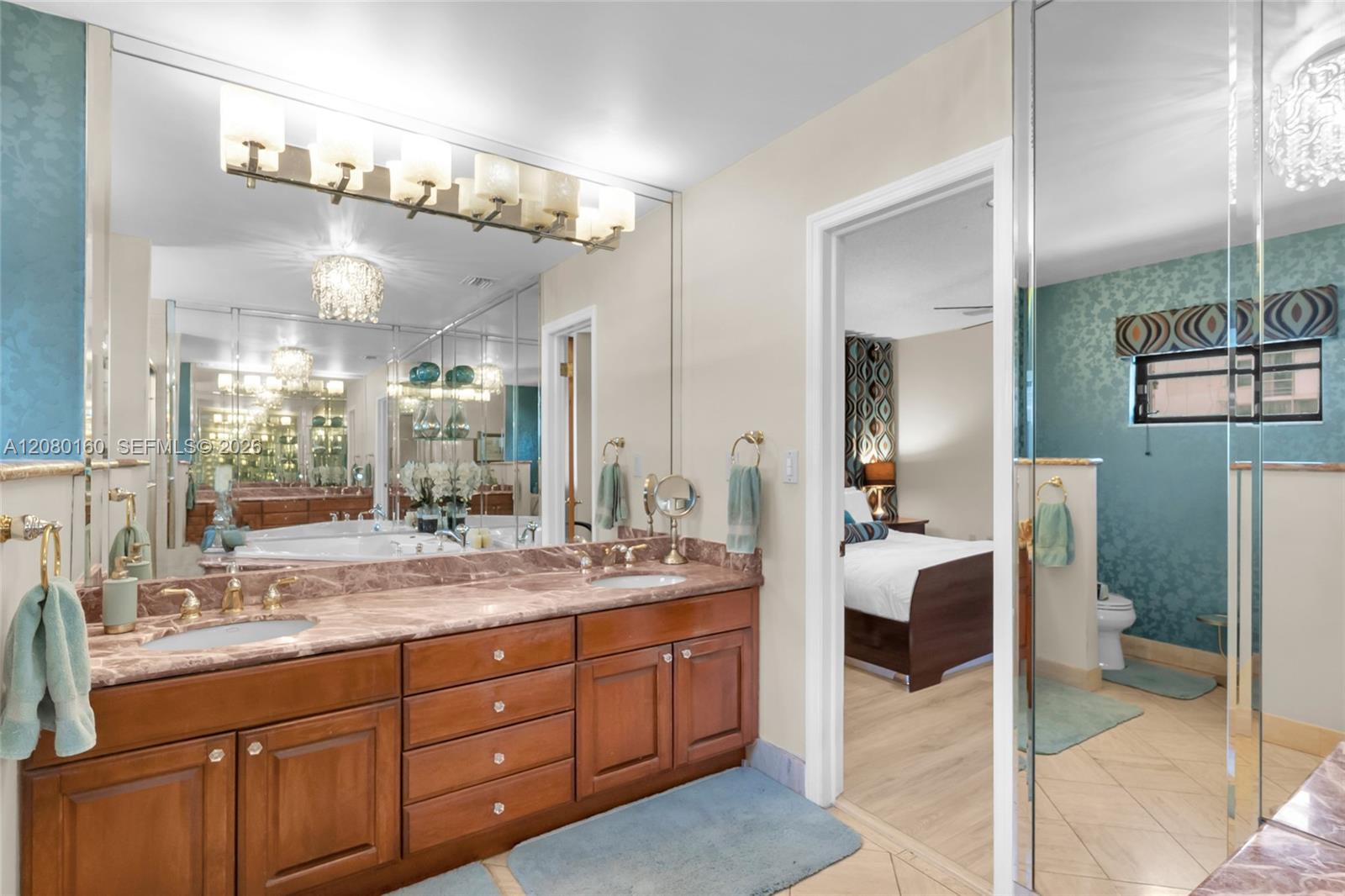 2930 164th St, North Miami Beach, FL 33160 - For Sale photo 40