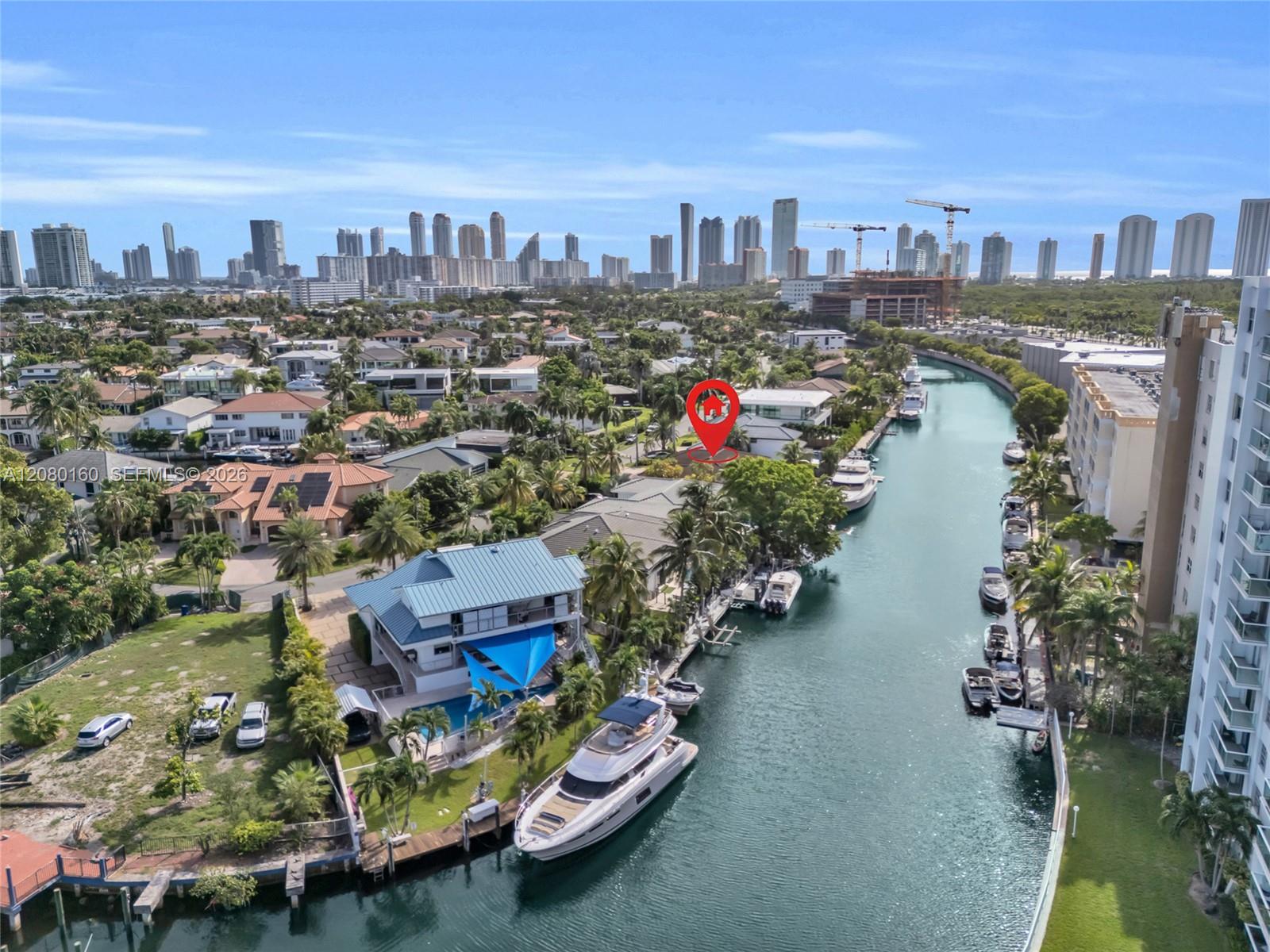 2930 164th St, North Miami Beach, FL 33160 - For Sale photo 5