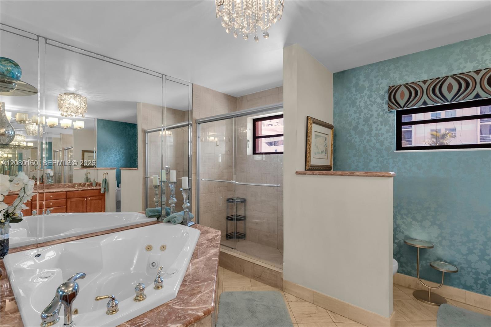 2930 164th St, North Miami Beach, FL 33160 - For Sale photo 42