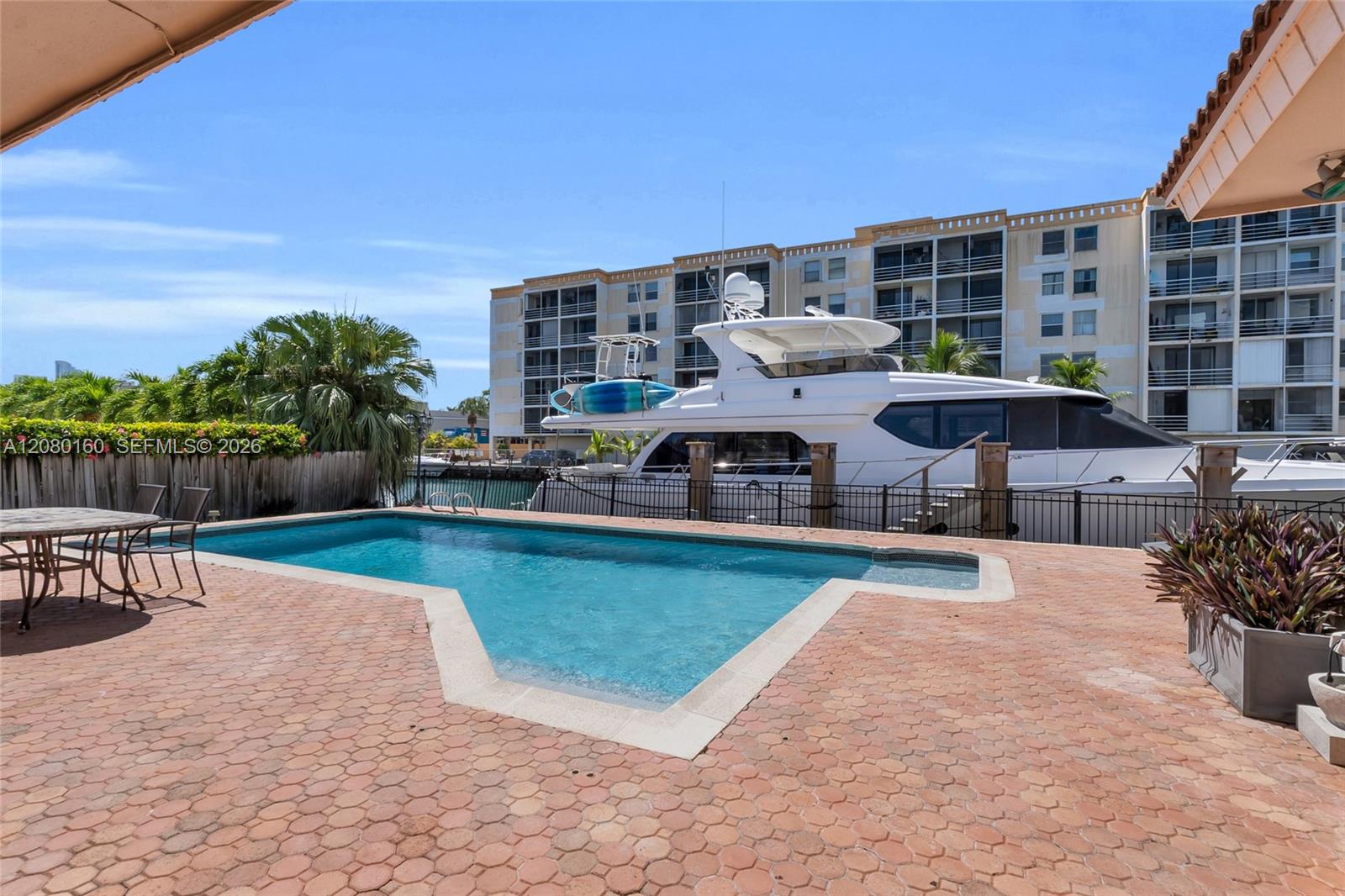 2930 164th St, North Miami Beach, FL 33160 - For Sale photo 43