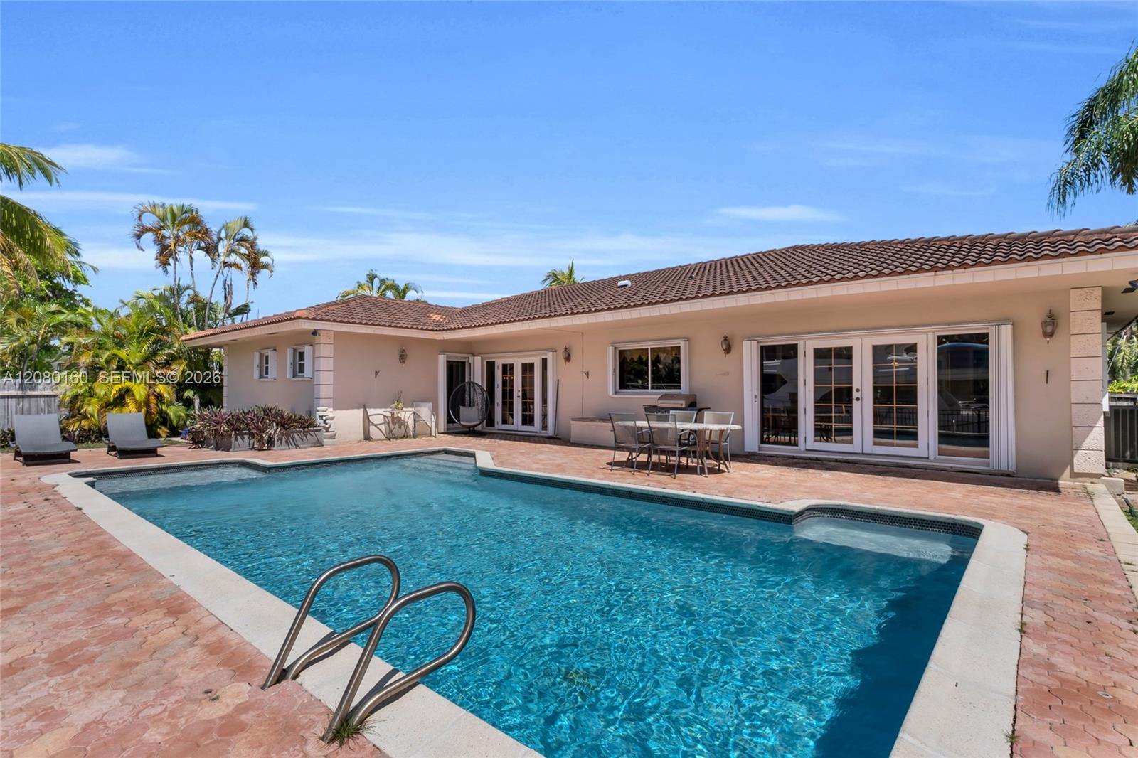 2930 164th St, North Miami Beach, FL 33160 - For Sale photo 44