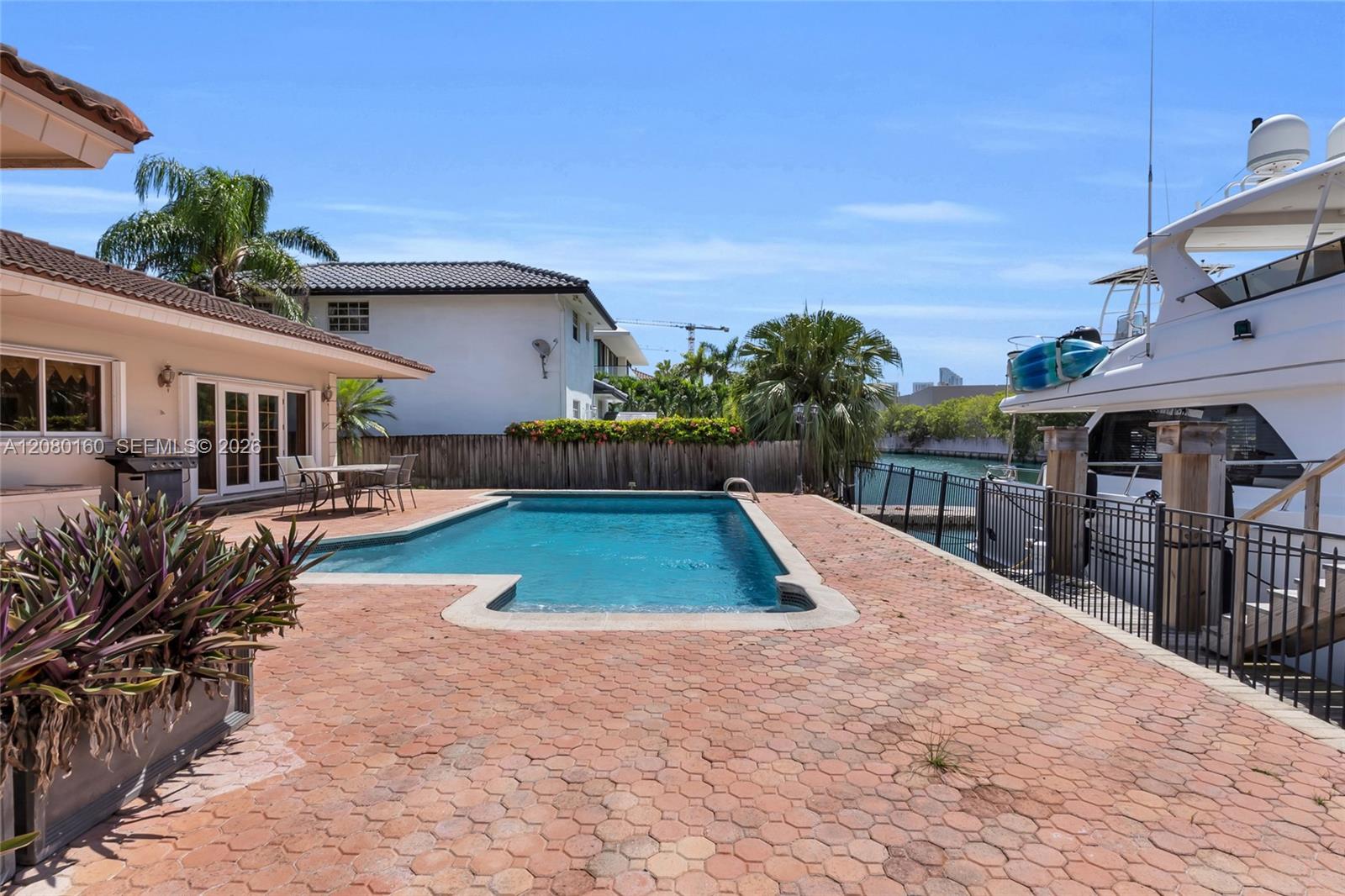 2930 164th St, North Miami Beach, FL 33160 - For Sale photo 45