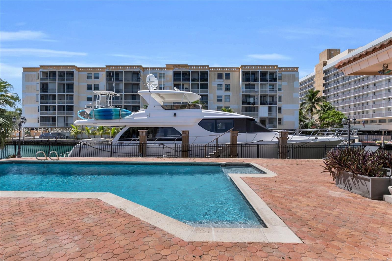 2930 164th St, North Miami Beach, FL 33160 - For Sale photo 46