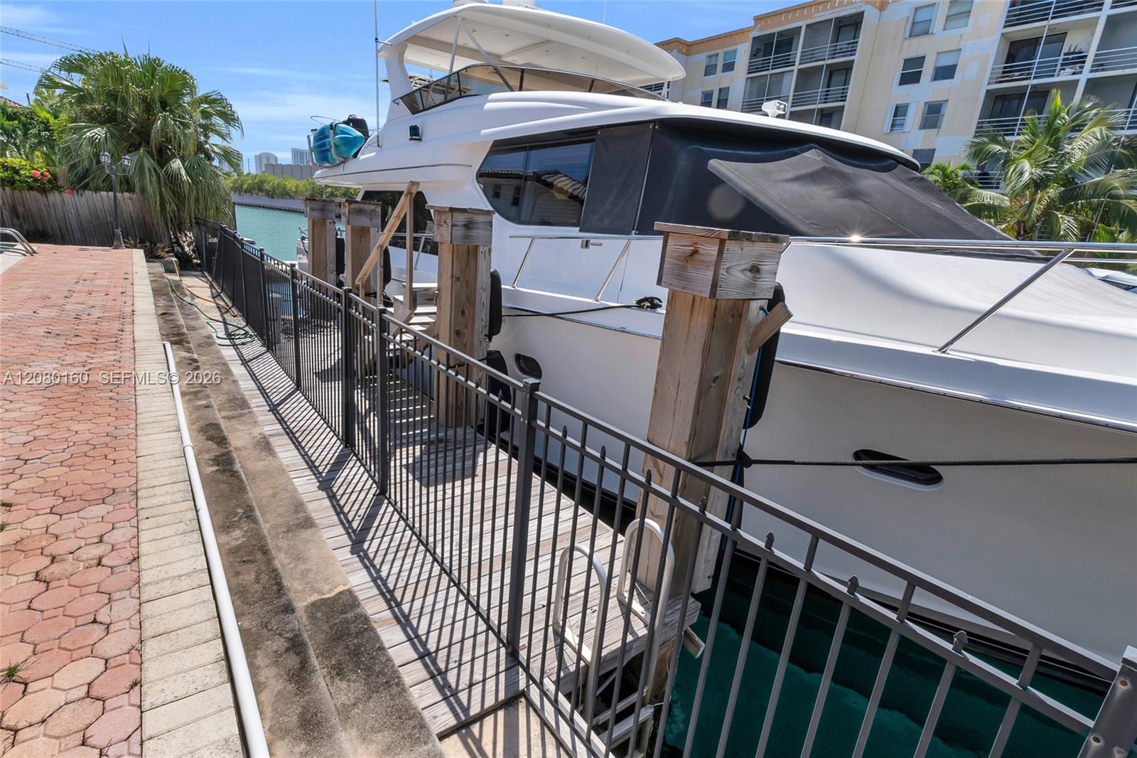 2930 164th St, North Miami Beach, FL 33160 - For Sale photo 47