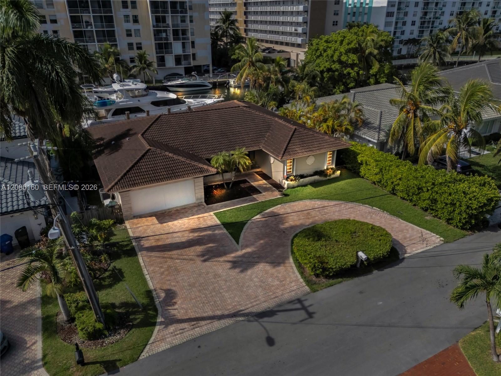 2930 164th St, North Miami Beach, FL 33160 - For Sale photo 48