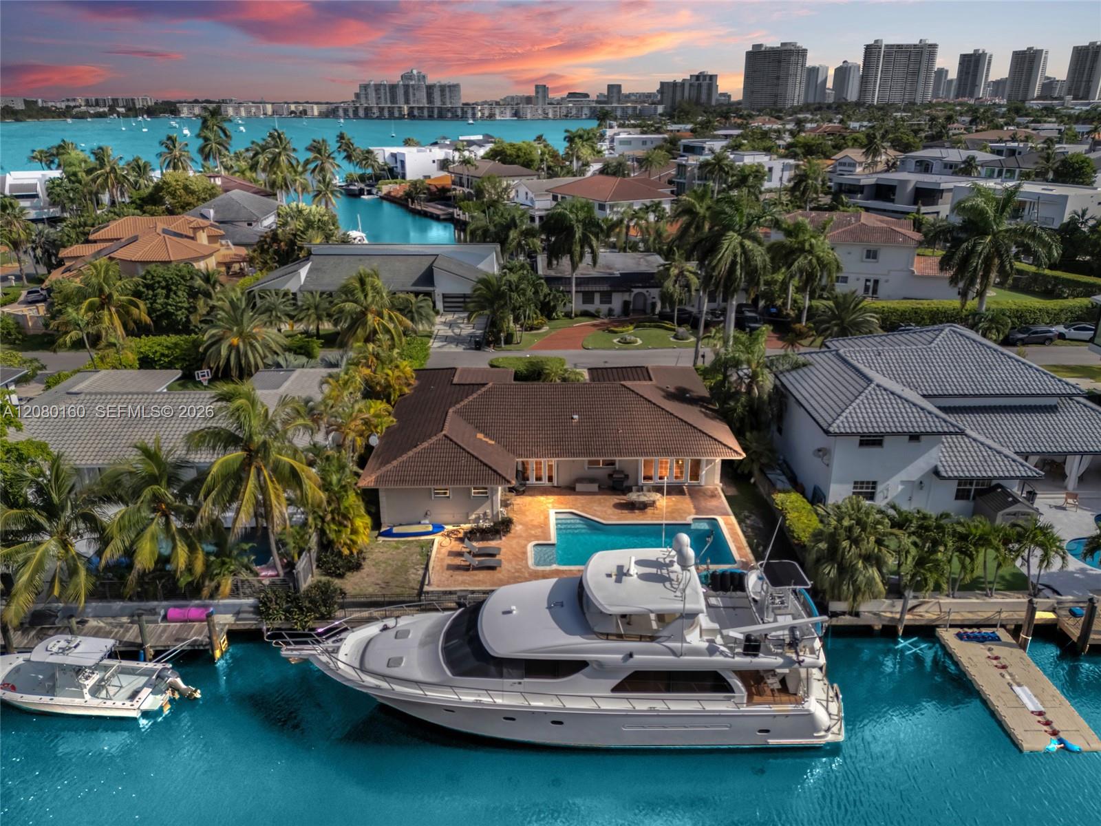 2930 164th St, North Miami Beach, FL 33160 - For Sale photo 49