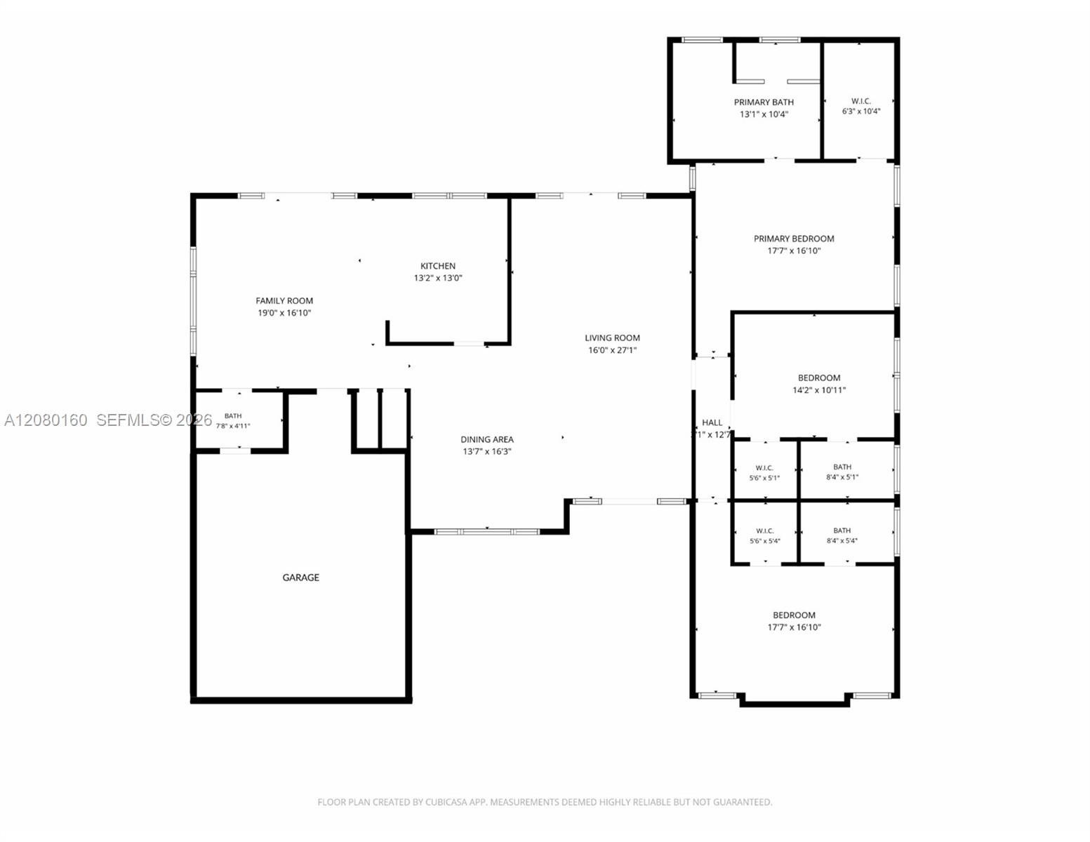 2930 164th St, North Miami Beach, FL 33160 - For Sale photo 50
