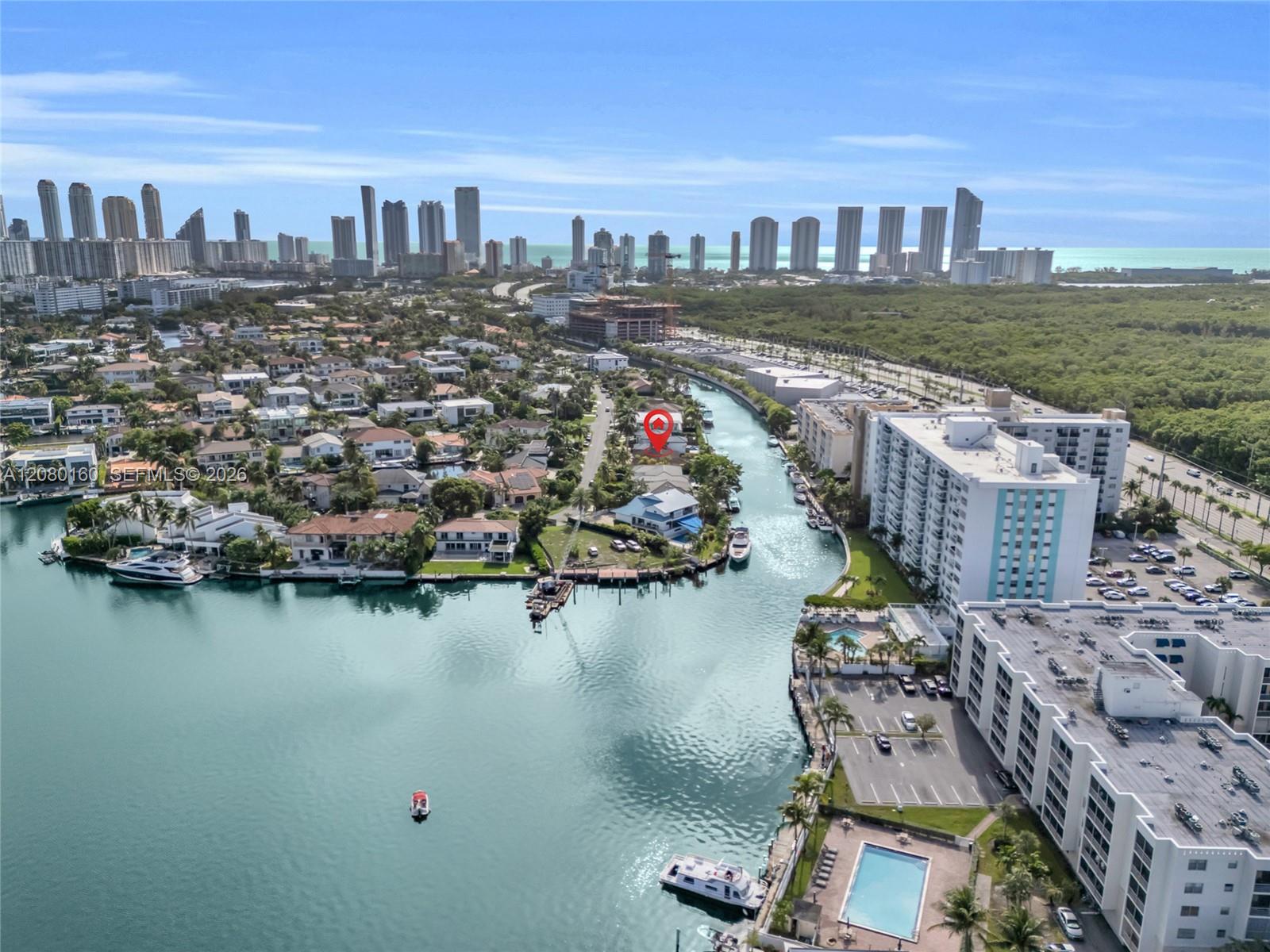 2930 164th St, North Miami Beach, FL 33160 - For Sale photo 6
