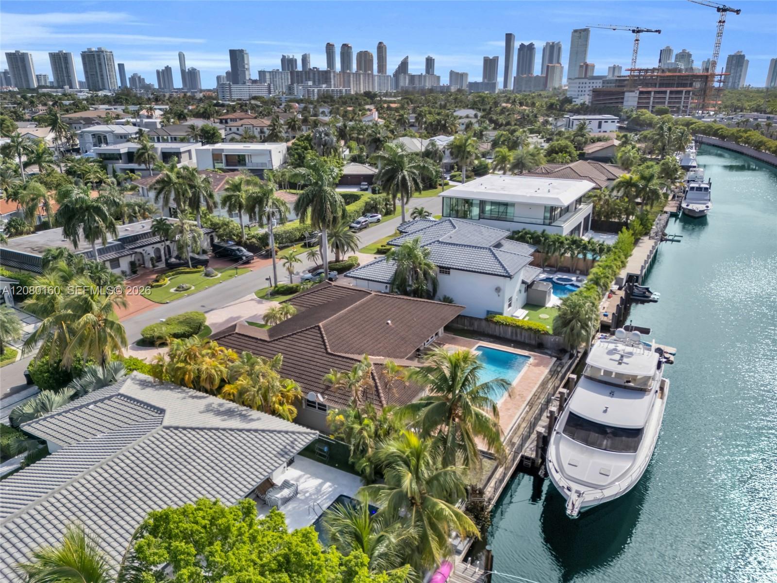2930 164th St, North Miami Beach, FL 33160 - For Sale photo 7