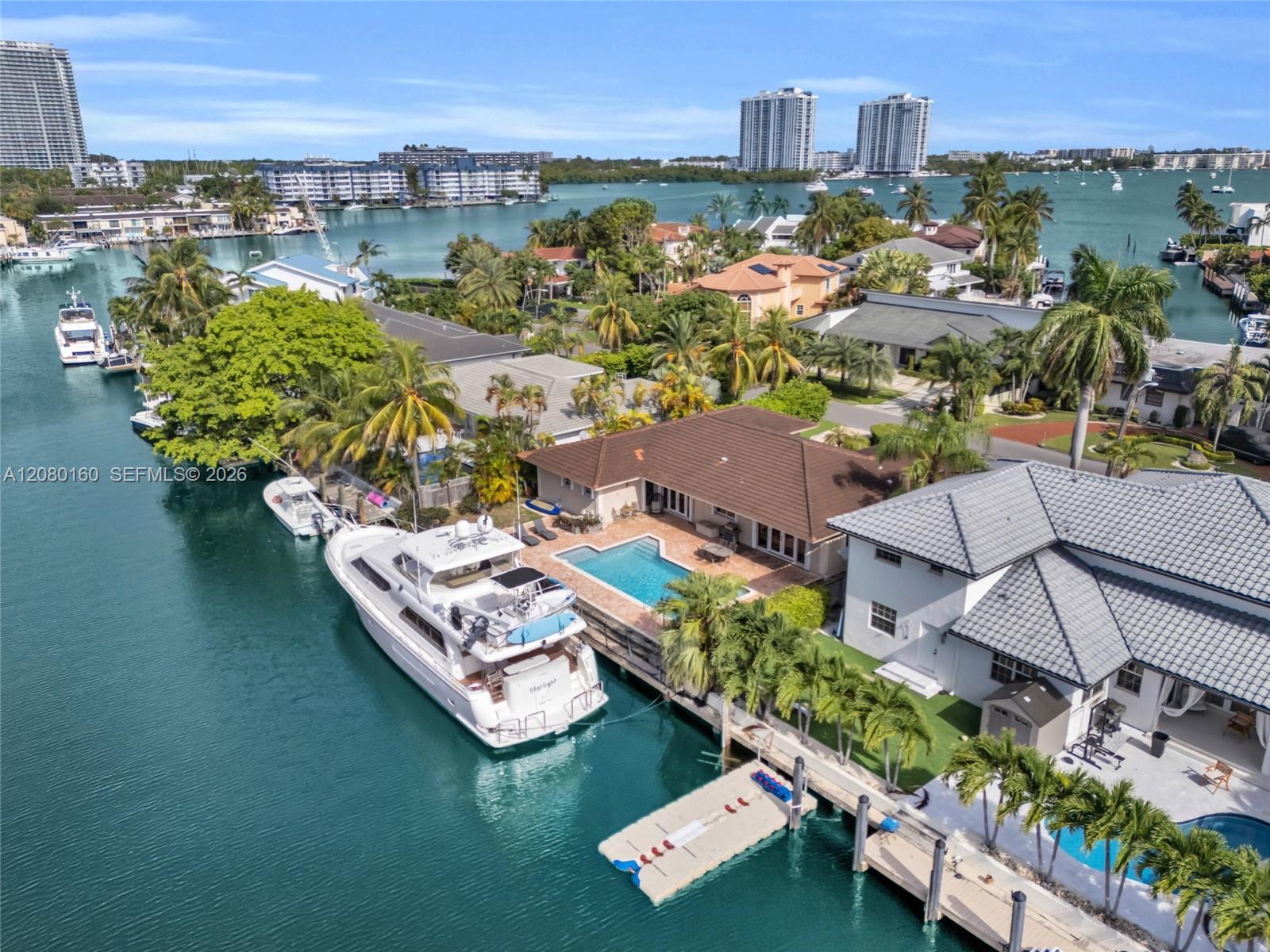 2930 164th St, North Miami Beach, FL 33160 - For Sale photo 8
