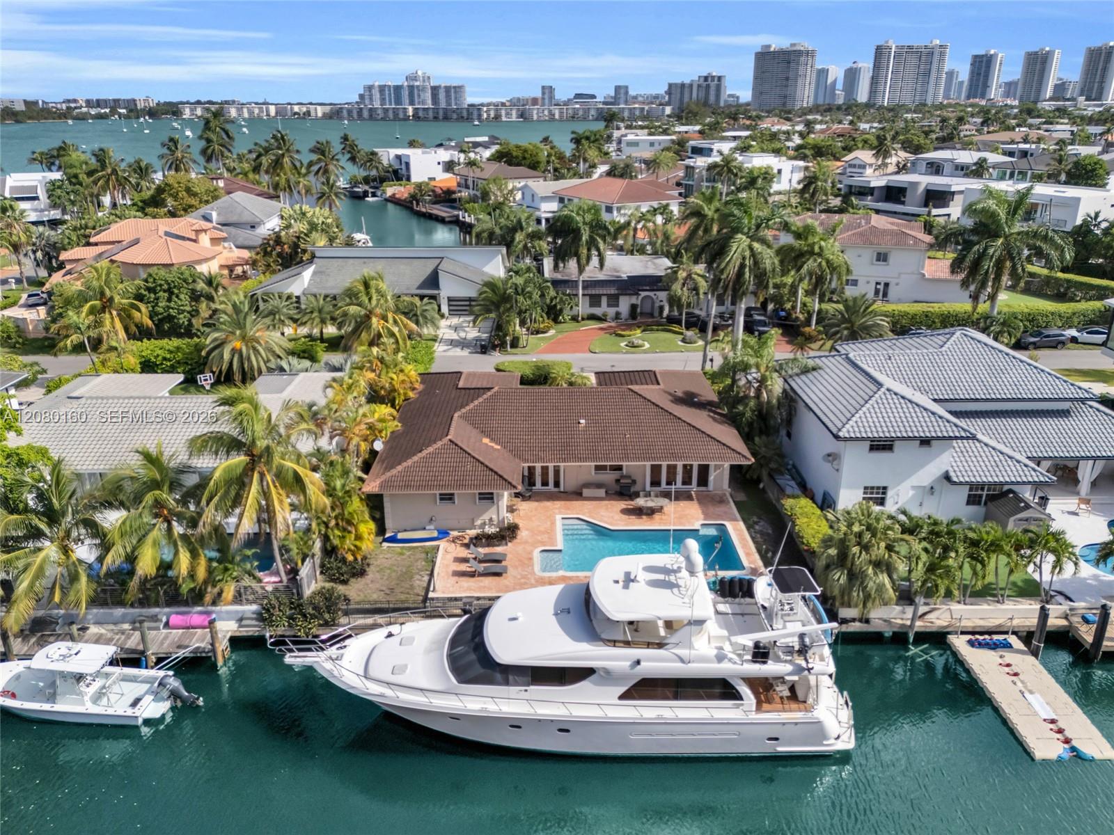 2930 164th St, North Miami Beach, FL 33160 - For Sale photo 9