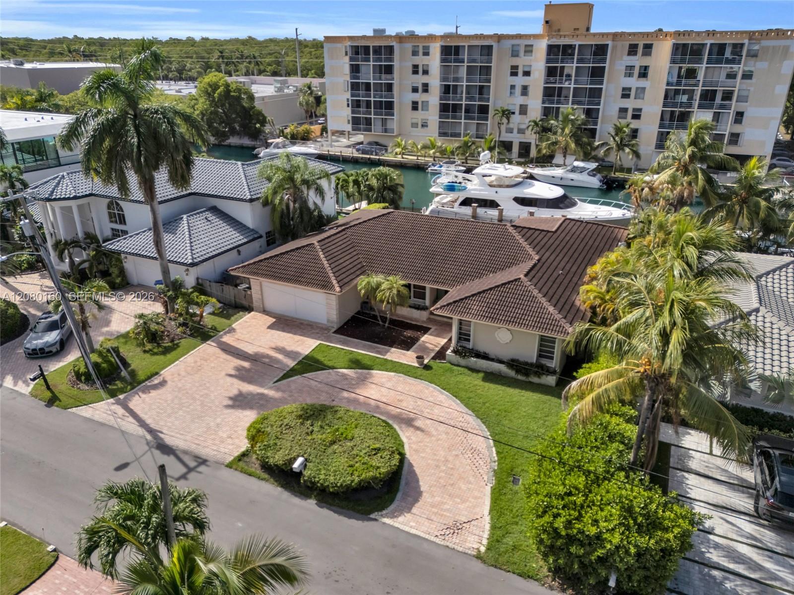 2930 164th St, North Miami Beach, FL 33160 - For Sale photo 10