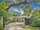 4181 Ingraham Hwy home for sale in Coconut Grove