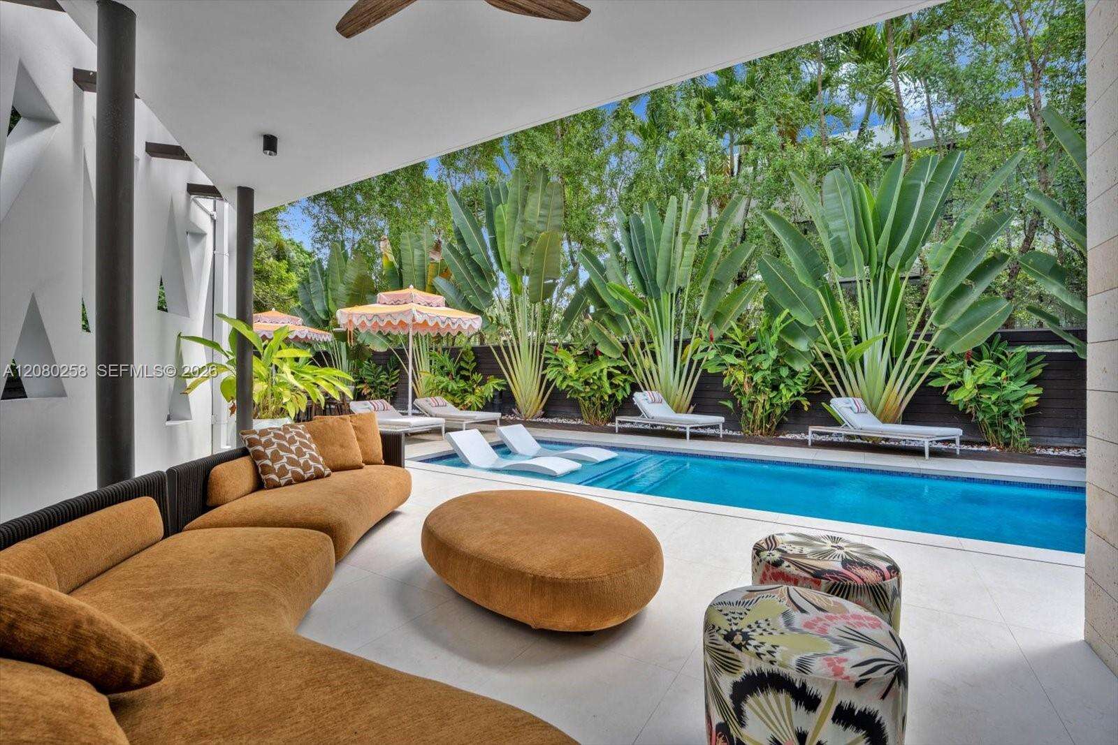 4181 Ingraham Hwy, Miami, FL 33133 - For Sale photo 18