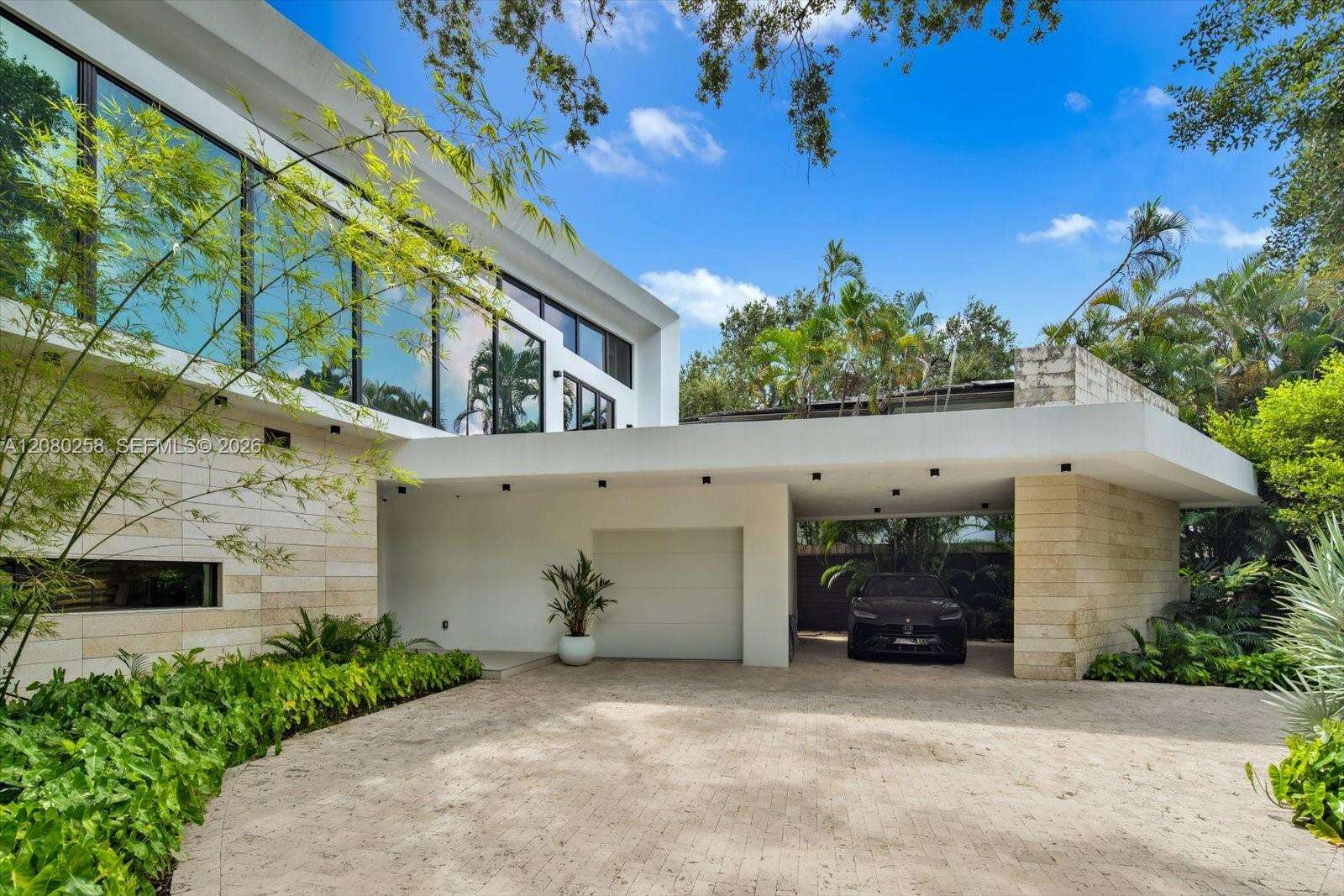 4181 Ingraham Hwy, Miami, FL 33133 - For Sale photo 3