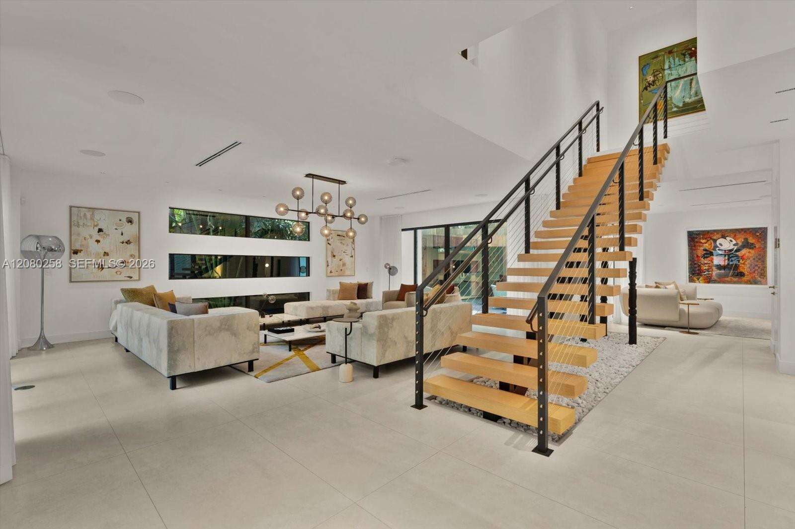 4181 Ingraham Hwy, Miami, FL 33133 - For Sale photo 4