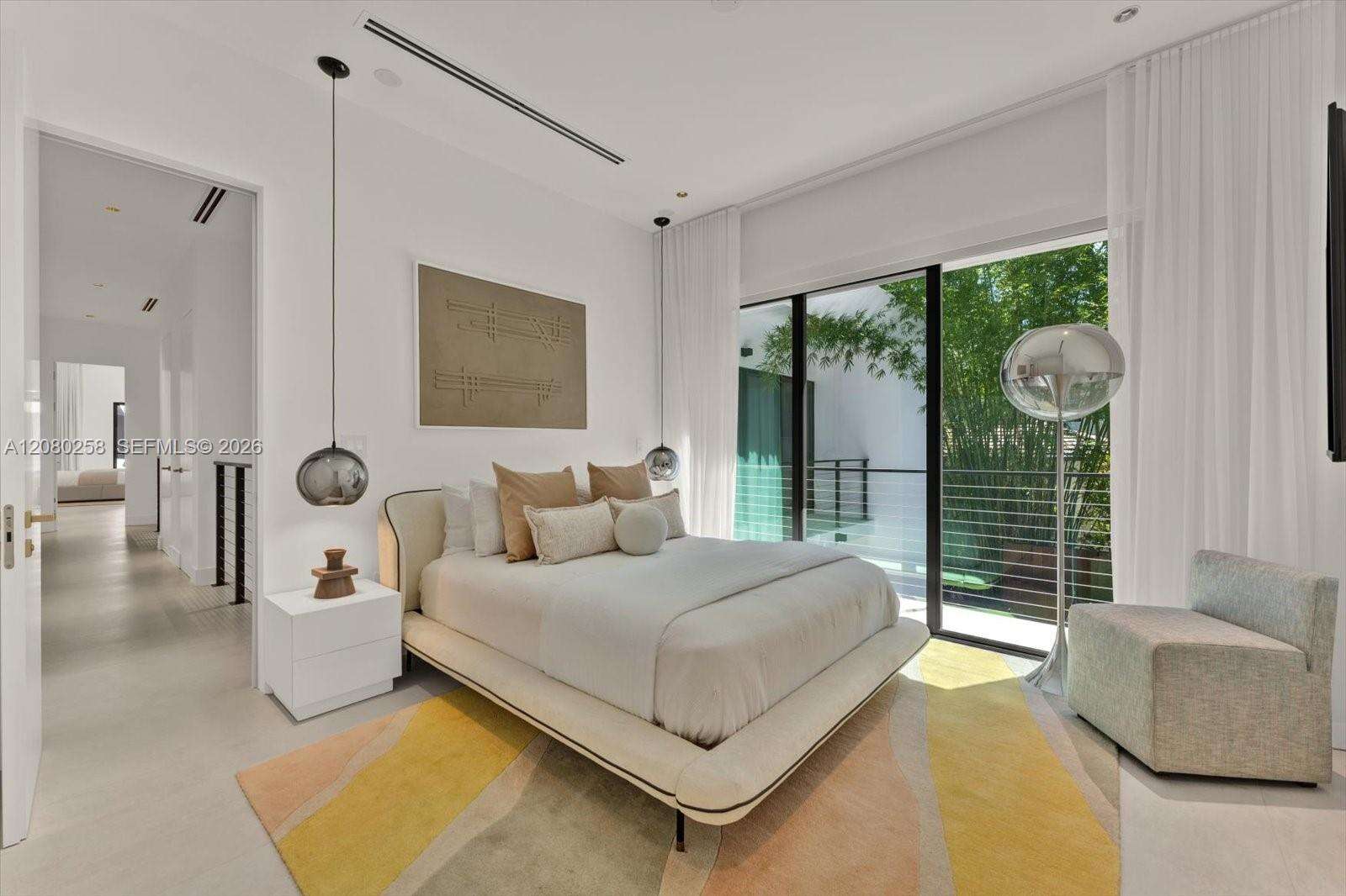4181 Ingraham Hwy, Miami, FL 33133 - For Sale photo 33