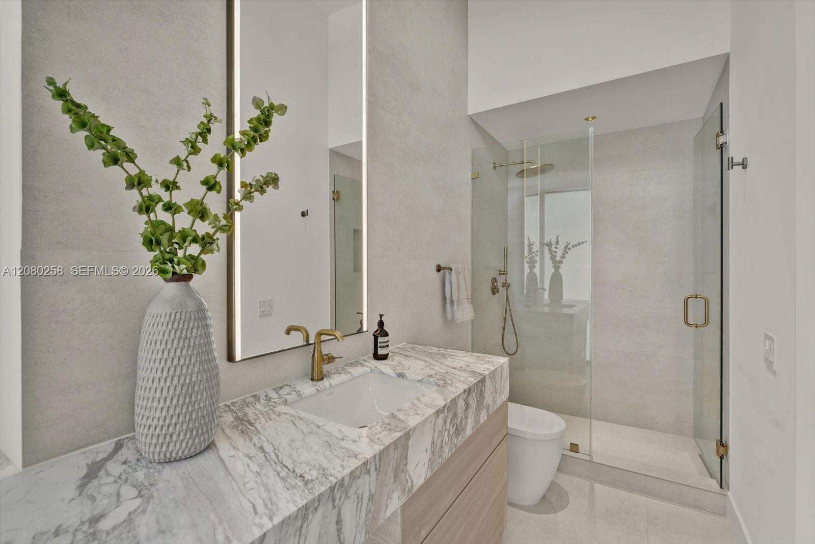 4181 Ingraham Hwy, Miami, FL 33133 - For Sale photo 35