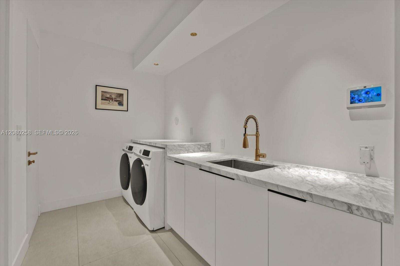 4181 Ingraham Hwy, Miami, FL 33133 - For Sale photo 36