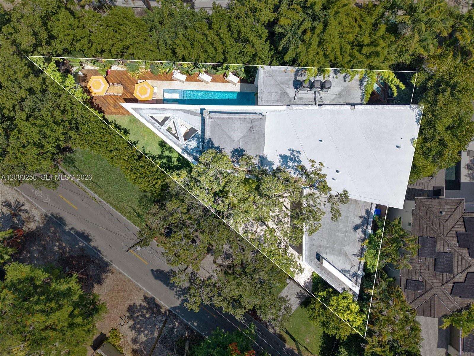 4181 Ingraham Hwy, Miami, FL 33133 - For Sale photo 37