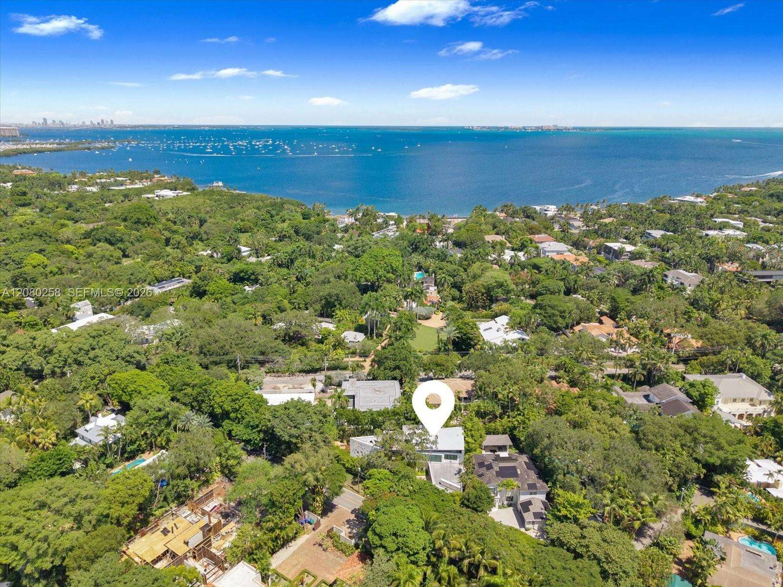 4181 Ingraham Hwy, Miami, FL 33133 - For Sale photo 38