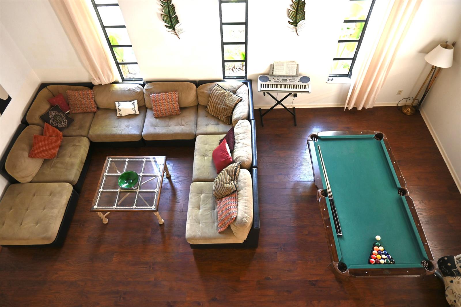 1104 Washington, Hollywood, FL 33019 - For Sale photo 12