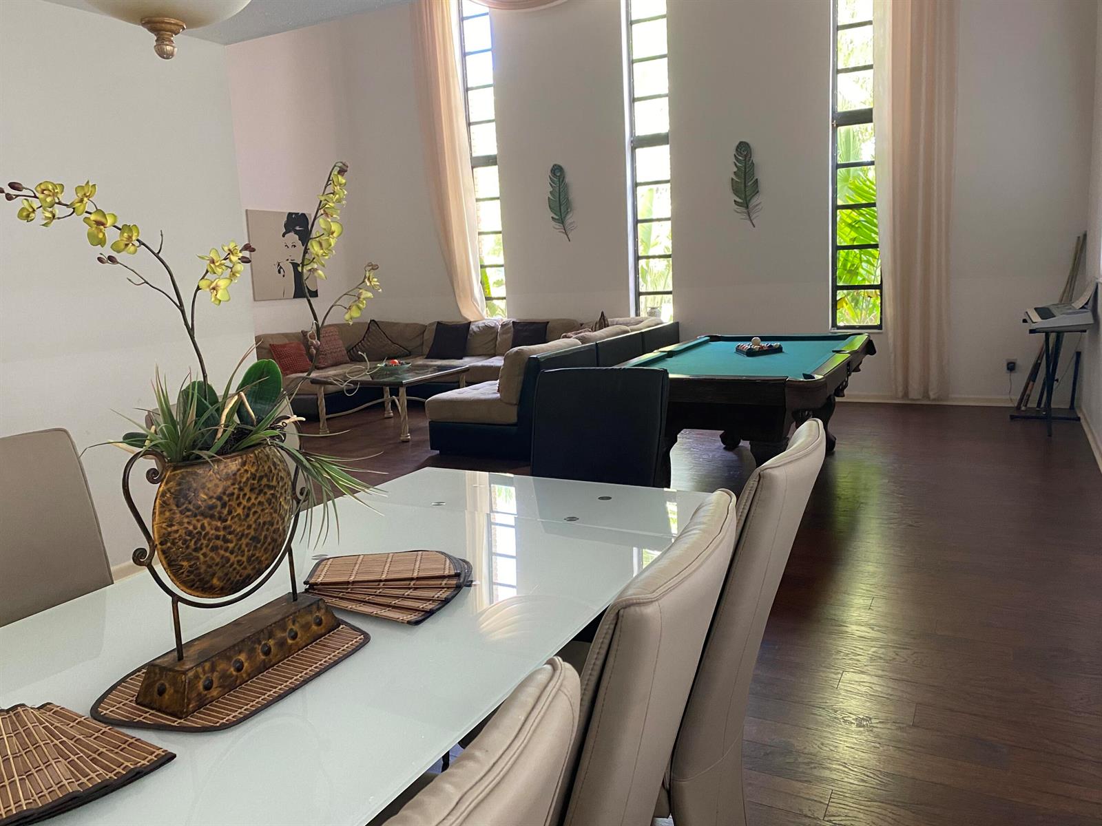 1104 Washington, Hollywood, FL 33019 - For Sale photo 13