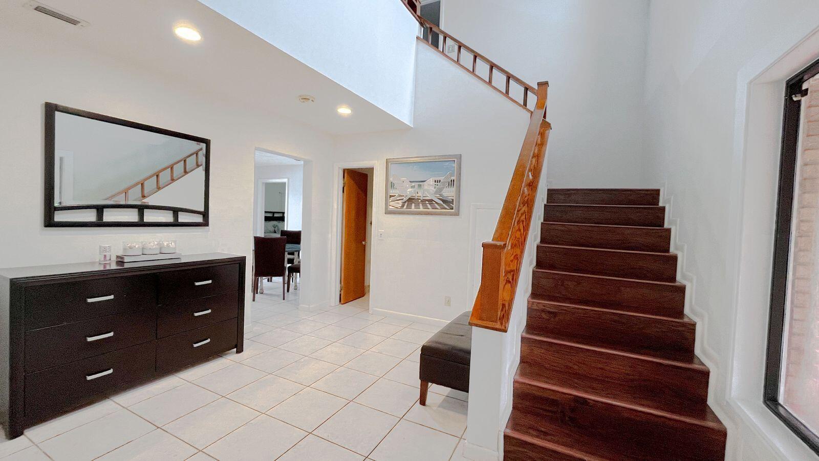 1104 Washington, Hollywood, FL 33019 - For Sale photo 17