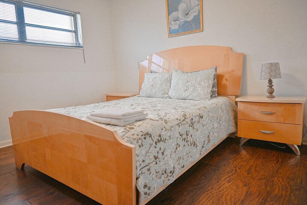 1104 Washington, Hollywood, FL 33019 - For Sale photo 19