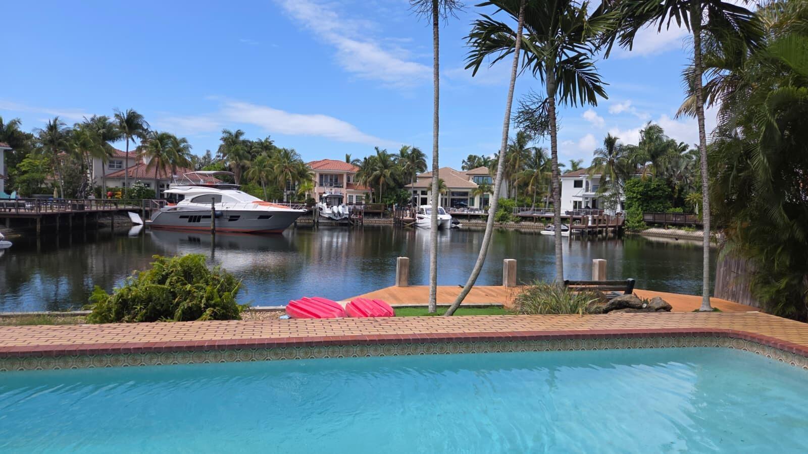 1104 Washington, Hollywood, FL 33019 - For Sale photo 3