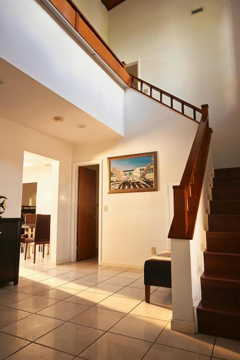 1104 Washington, Hollywood, FL 33019 - For Sale photo 23